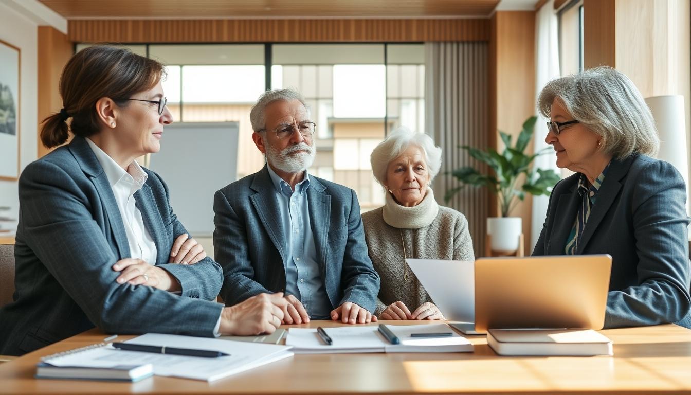 Get in touch with Eldehel Assian Chatl for advanced legal guidance